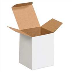 Product_Name